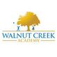 Walnut Creek Academy in Mansfield, TX Preschools