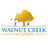 Walnut Creek Academy in Mansfield, TX