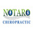 Notaro Chiropractic - Niagara Falls in Niagara Falls, NY