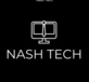 Nash Tech in Brentwood, TN Computer Repair
