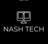Nash Tech in Brentwood, TN 37024 Computer Repair