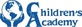 Children’s Academy Fishhawk in Lithia, FL Child Care - Day Care - Private