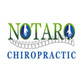 Notaro Chiropractic - East Amherst in East Amherst, NY Chiropractors Nutrition