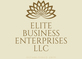 Elite Business Enterprises in Savannah, GA Business Services