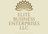 Elite Business Enterprises LLC in Savannah, GA 31406 Business Services