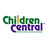Children Central Child Care / Learning Center in Langhorne, PA