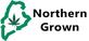 Northern Grown in Fairfield, ME Health & Wellness Programs