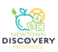 Newtown Discovery Preschool in Newtown, PA Educational Services Programs & Materials