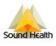 Speech Therapy Devices in Chico, CA 95926