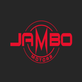 Jambo Motors in Central East Denver - DENVER, CO New Car Dealers