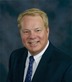 Larry Decker Commercial Insurance Advisor in Bargersville, IN Insurance Brokers