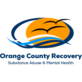 Orange County Recovery in Huntington Beach, CA Rehabilitation Centers