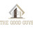The Good Guys Home Remodeling in Topeka, KS
