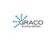 Graco Oilfield Service in Mills, WY Contractors Equipment