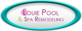 Louie Pool & Spa Remodeling in Fontana, CA Swimming Pools