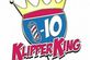 The I-10 Klipper King in Lake Charles, LA Barbers