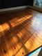 Bill Daniel Floors in Pearl, MS Flooring Contractors