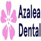 Azalea Dental Ocala in Ocala, FL Dentists