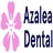 Azalea Dental Ocala in Ocala, FL 34481 Dentists