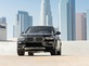 Alexander BMW in Los Angeles, CA New & Used Car Dealers
