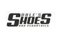 Dale's Shoes and Pedorthics in Daytona Beach, FL Shoe Repair Shops