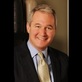 Christopher B. Johnson Attorney at Law in South - Pasadena, CA Legal Services