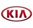 Valley Kia of Modesto in Modesto, CA