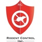 Rodent Control in Mid Wilshire - Los Angeles, CA Pest Control Services