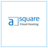 Asquare Cloud Hosting, USA | (855)-948-3651 in Upper Darby, PA