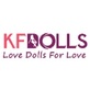 KF Dolls in Northside - Riverside, CA Dolls