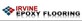 Floor Care Supplies in West Park - Irvine, CA 92606