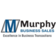 Don Emmett - Murphy Business Sales in Cary, NC Business Brokers