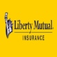 Liberty Mutual Insurance in Peoria Heights, IL Auto Insurance
