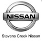 Stevens Creek Nissan in Santa Clara, CA New & Used Car Dealers