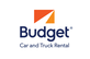 Budget Truck Rental in HALETHORPE, MD Truck Rental And Leasing Without Drivers