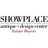 Showplace Estate Buyers in Chelsea - New York, NY