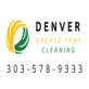Denver Grease Trap Cleaning in Denver, CO Grease Traps & Sand Traps Service