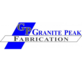 Granite Peak Fabrication in Casper, WY Fabricated Metal Products Manufacturers