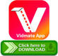 Vidmate App in Mid Wilshire - Los Angeles, CA Better Business Bureaus