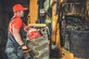 Diesel Repair Pros Boston in Fenway-Kenmore - Boston, MA Diesel