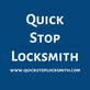 Quick Stop Locksmith in Lakewood Heights-Southeastern Atlanta - Atlanta, GA Locks & Locksmiths
