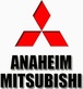 New & Used Car Dealers in Southeast - Anaheim, CA 92806