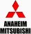 Anaheim Mitsubishi in Southeast - Anaheim, CA