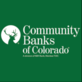 Community Banks of Colorado in Woodland Park, CO Banks