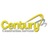 Century Construction Services in Magnolia, TX