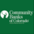 Community Banks Mortgage (Mortgage Office) in Longmont, CO