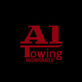 A-1 Towing, in Norma, NJ Auto Towing Services