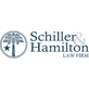 Schiller & Hamilton Law Firm in Beaufort, SC Personal Injury Attorneys