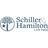 Schiller & Hamilton Law Firm in Beaufort, SC 29907 Personal Injury Attorneys