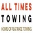 All Times Towing in Saint Louis, MO 63106 Towing